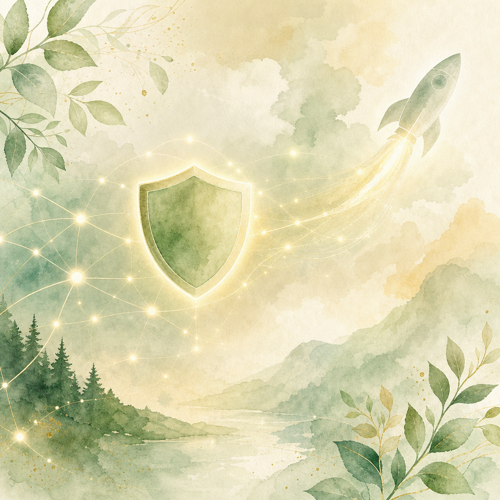  小黑牛vpn · 安全流畅的全球网络